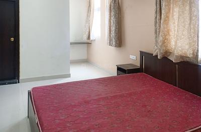 1 RK Flat