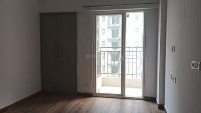 Bedroom Image of 995 Sq.ft 2 BHK Apartment / Flat for sale in ACE Divino, Noida Extension Greater Noida for Rs. 9484999