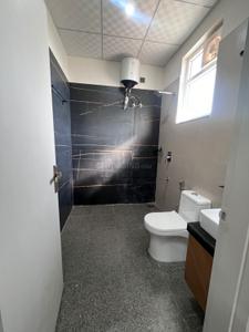 Bathroom Image of 4200 Sq.ft 5 BHK Villa for sale in Mansarovar Extension Jaipur for Rs. 25000000