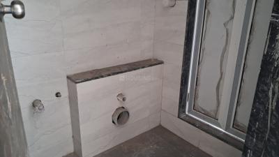 Image of 1250 Sq.ft 2 BHK Apartment / Flat for sale in Prithvi Aarna, Ulwe, Navi Mumbai for Rs. 10500000