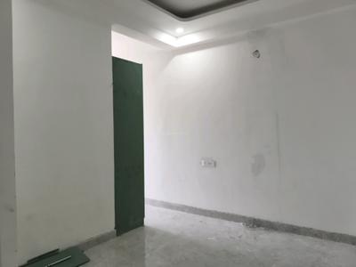 Bedroom Image of 1280 Sq.ft 2 BHK Apartment / Flat for sale in Noida Extension Greater Noida for Rs. 5100500