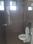 Shrikunj sky  science city Bathroom 1