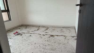 Bedroom Image of 710 Sq.ft 1 BHK Apartment / Flat for sale in Tharwani Millennium City, Badlapur East Badlapur for Rs. 2900000