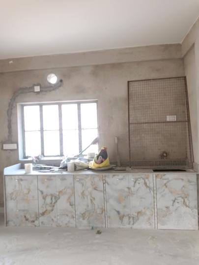 Mg road thakurpukur balaka Main Image 1