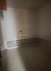 Hall Image of 450 Sq.ft 2 BHK Independent House for sale in Achheja Greater Noida for Rs. 2950000