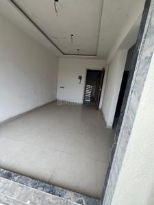 Balcony Image of 900 Sq.ft 2 BHK Apartment / Flat for sale in Mahima Arya And Ira, Kalyan West Kalyan for Rs. 7000000
