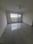Vacancy home Main Image 1