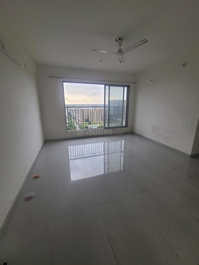 Vacancy home Main Image 1