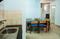 Hall Image of 3 BHK in Balaji Pristine in Whitefield, Bengaluru