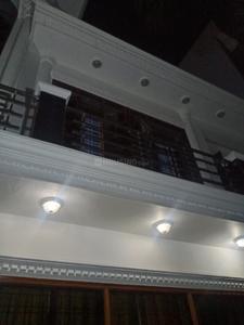 Image of 1300 Sq.ft 2 BHK Builder Floor for rent in Delta II, Greater Noida for Rs. 28000