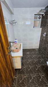 Image of 2350 Sq.ft 4 BHK Apartment / Flat for sale in DDA Flats Sarita Vihar, Sarita Vihar, New Delhi for Rs. 34400000