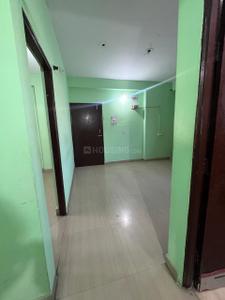 Hall Image of 1000 Sq.ft 3 BHK Apartment / Flat for rent in Main Road Ranchi for Rs. 14500
