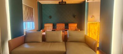 10 BHK Independent House