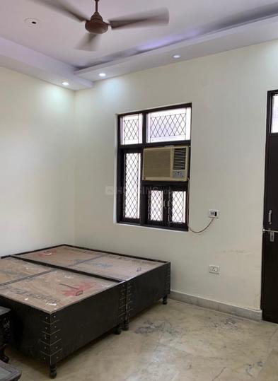 Property Details Video