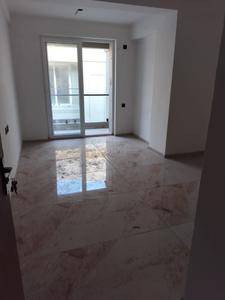 Hall Image of 1261 Sq.ft 3 BHK Apartment / Flat for sale in Magnolia Signature, Rajarhat Kolkata for Rs. 6363650