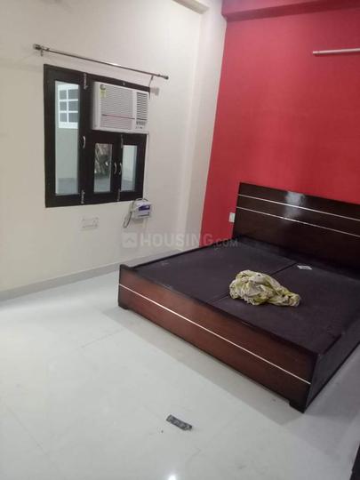 Anamika Enclave, Sector 14 Bedroom 1