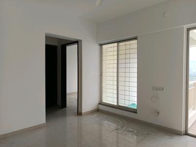 View Sample 3D Tour
