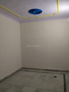 Hall Image of 650 Sq.ft 2 BHK Builder Floor for sale in Badarpur New Delhi for Rs. 2850000
