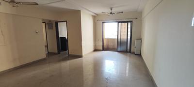 Hall Image of 1150 Sq.ft 3 BHK Apartment / Flat for sale in Hiranandani The Walk, Hiranandani Estate Thane for Rs. 14600000