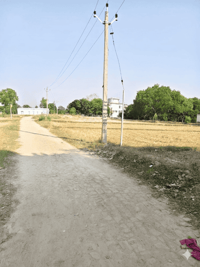 Shri Naman YMAXX Main Image 1