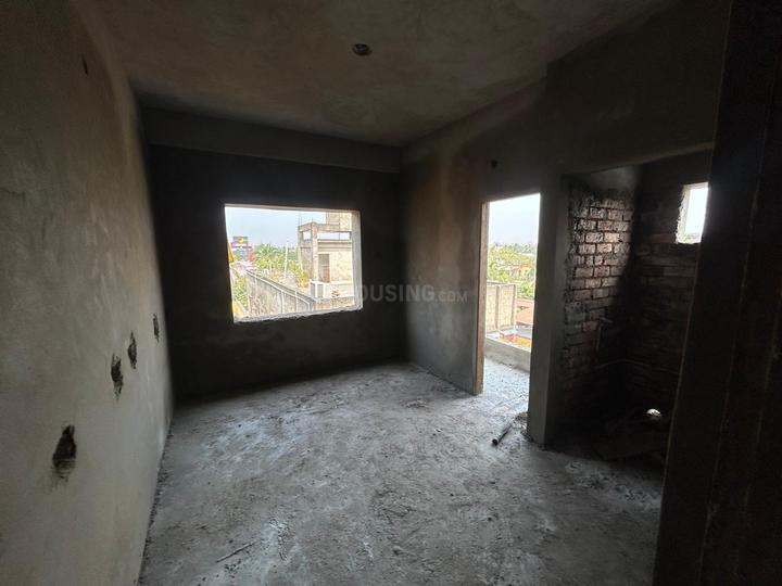 Raja Apartment Main Image 1