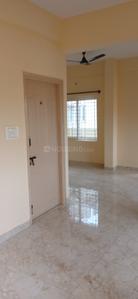Hall Image of 850 Sq.ft 1 BHK Independent House for rent in Agrahara Bengaluru for Rs. 13000