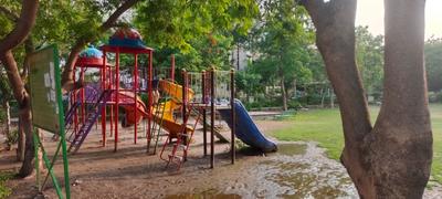 Image of 162 Sq.ft Residential Plot / Land for sale in Sector 46, Noida for Rs. 51000000