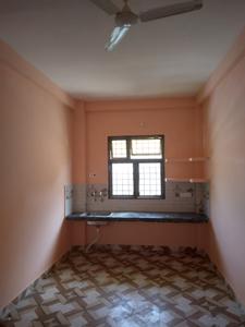 Hall Image of 600 Sq.ft 1 BHK Builder Floor for rent in Daraganj Allahabad for Rs. 8000