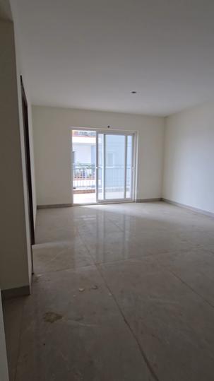 Hallmark Sunnyside Main Image 1