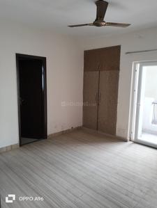 Bedroom Image of 1150 Sq.ft 2.5 BHK Apartment / Flat for sale in Skytech Matrott, Sector 76 Noida for Rs. 15000000