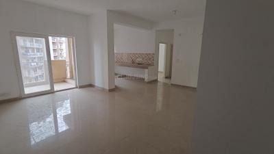 Living Room Image of 1600 Sq.ft 3 BHK Apartment / Flat for sale in Tashee Capital Gateway, Sector 111 Gurgaon for Rs. 21000000