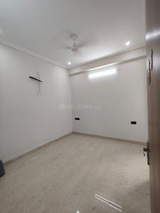 Hall Image of 1700 Sq.ft 3 BHK Villa for rent in Jagatpura Jaipur for Rs. 22000