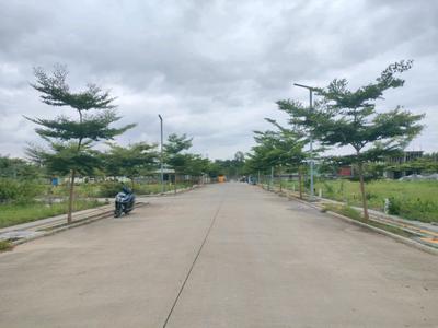 Image of 1320 Sq.ft Residential Plot / Land for sale in Electronic City, Bengaluru for Rs. 9200033