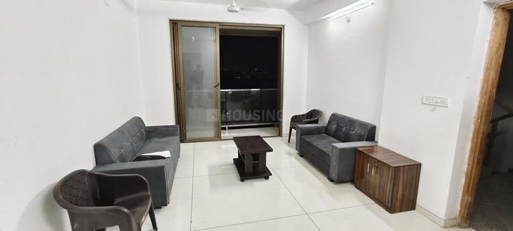 Swastik Society, Navrangpura Property Details Video 1