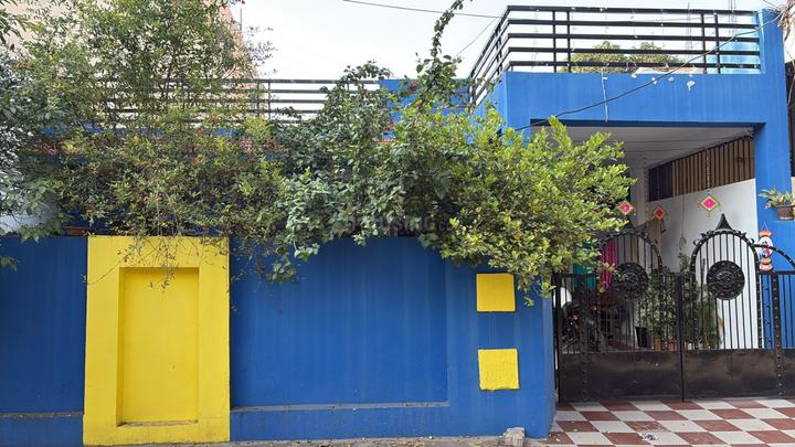 Vaishali Nagar Main Image 1