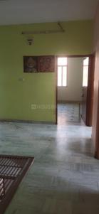 Hall Image of 2000 Sq.ft 2 BHK Builder Floor for rent in SNG Shivangan, Shastri Nagar Jaipur for Rs. 13500