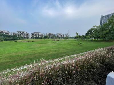 Image of 4600 Sq.ft 5 BHK Villa for sale in Godrej Exquisite At Godrej Golf Links, Jaypee Greens, Greater Noida for Rs. 81000000