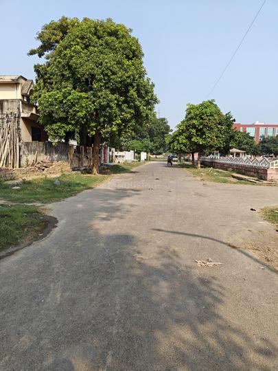 Omicron III Greater Noida Main Image 1