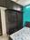 SSD Sai Miracle Bedroom 2