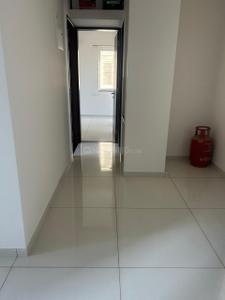2.5 BHK Flat