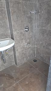Image of 670 Sq.ft 1 BHK Apartment / Flat for sale in Vidyavihar, Mumbai for Rs. 11500000