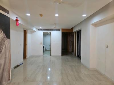 Living Room Image of 2250 Sq.ft 4 BHK Apartment / Flat for sale in Lodha Enchante, Sion Mumbai for Rs. 63500000