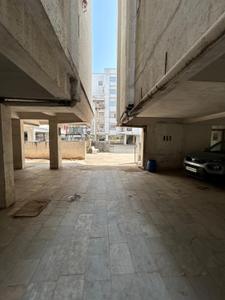 Image of 800 Sq.ft 2 BHK Apartment / Flat for sale in Vemali, Vadodara for Rs. 2800000
