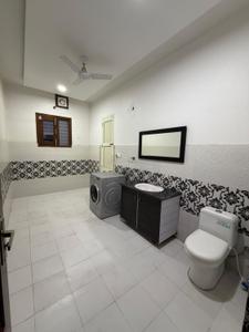 Image of 4500 Sq.ft 3 BHK Builder Floor for rent in Sector 82, Mohali for Rs. 55000