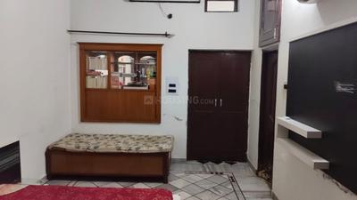 Bedroom Image of 2200 Sq.ft 2 BHK Independent House for rent in Vedant Nagar Moga for Rs. 18000