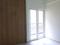 DS GHAR NILAYAM Bedroom One 1