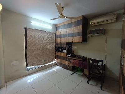 Hall Image of 1850 Sq.ft 3 BHK Apartment / Flat for sale in SNN Raj Serenity Phase 2 by SNN Builders, Begur Bengaluru for Rs. 24800000