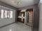 JP nagar phase 5 close to kalyani Magnum tech park Bedroom 3