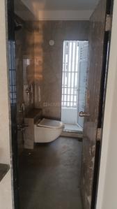 Image of 1600 Sq.ft 3 BHK Apartment / Flat for sale in Millennium Flora, Panvel, Navi Mumbai for Rs. 16200000