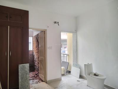 Bedroom Image of 1800 Sq.ft 3 BHK Apartment / Flat for sale in DDA Vasant Kunj by DDA, Vasant Kunj New Delhi for Rs. 48000000